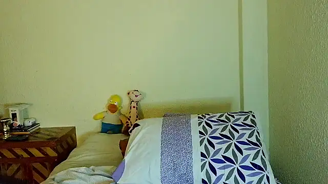 Snapshot of cloud_of_cotton chatting on February 14, 2026, 6:48 pm cloud of cotton online show from February 14, 2026, 6:48 pm