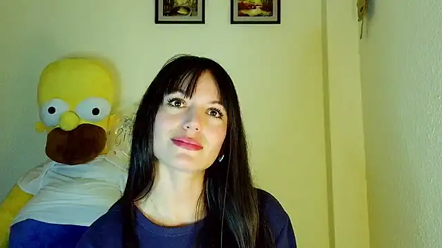 Snapshot of cloud_of_cotton chatting on February 17, 2026, 8:48 pm cloud of cotton online show from February 17, 2026, 8:48 pm