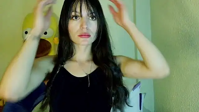 Snapshot of cloud_of_cotton chatting on February 20, 2026, 8:42 pm cloud of cotton online show from February 20, 2026, 8:42 pm