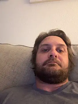 NoahDogg online show from February 27, 2026, 5:07 am