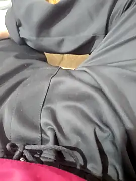 Johnbahi6 online show from February 14, 2026, 12:51 am