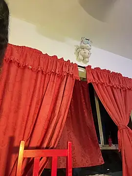 Snapshot of mariana_doll2 chatting on February 2, 2026, 2:32 am mariana doll2 online show from February 2, 2026, 2:32 am