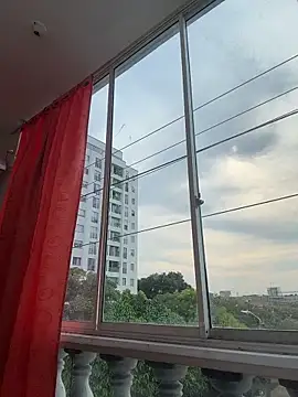 Snapshot of mariana_doll2 chatting on February 10, 2026, 8:57 pm mariana doll2 online show from February 10, 2026, 8:57 pm