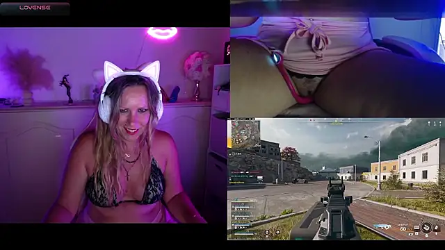 Snapshot of ArchangelTheFrancaise chatting on July 10, 2026, 10:01 pm ArchangelTheFrancaise online show from July 10, 2026, 10:01 pm