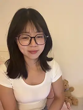 Nana-3 online show from March 2, 2026, 4:03 pm