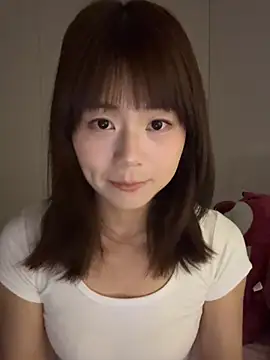 Nana-3 online show from April 7, 2026, 2:50 pm