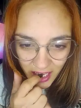 Snapshot of kuramaqueen chatting on June 10, 2026, 3:50 am kuramaqueen online show from June 10, 2026, 3:50 am