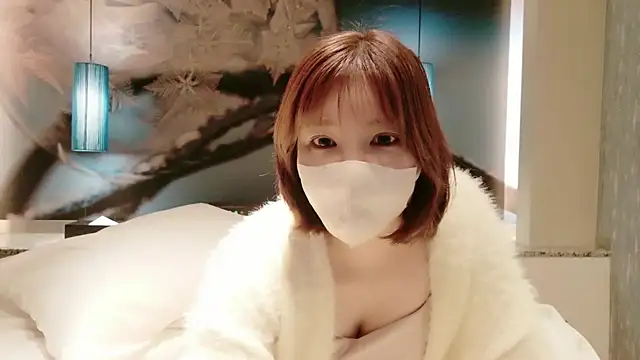  3 mNm 3  online show from February 9, 2026, 2:32 pm