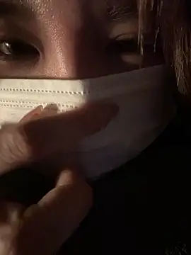  3 mNm 3  online show from February 16, 2026, 4:25 pm