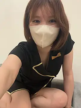  3 mNm 3  online show from February 21, 2026, 10:38 am