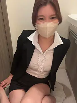  3 mNm 3  online show from March 16, 2026, 7:34 am