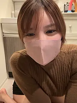  3 mNm 3  online show from March 29, 2026, 11:05 pm