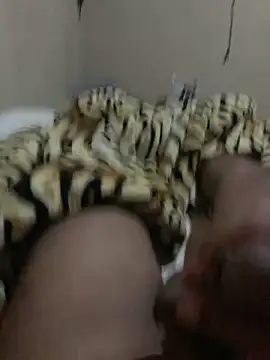 nathan937 online show from April 12, 2026, 6:57 pm