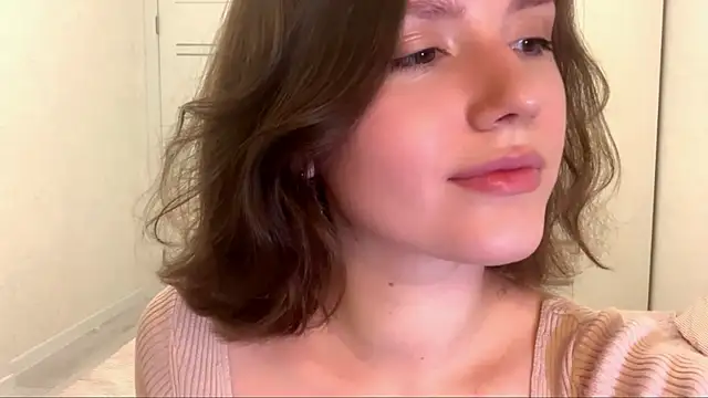 cherishedwish online show from July 7, 2026, 11:42 pm