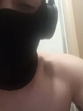 Wariacik6969 online show from June 18, 2026, 12:55 am
