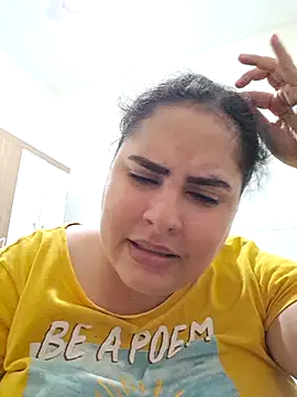 BarbedArtemia online show from February 16, 2026, 1:46 am