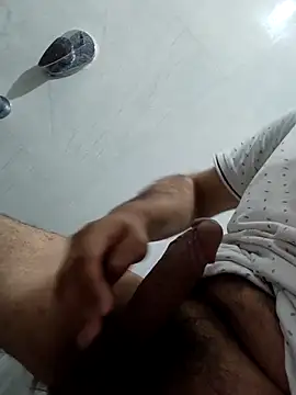 Snapshot of dreamypradanu chatting on March 23, 2026, 1:31 am dreamypradanu online show from March 23, 2026, 1:31 am