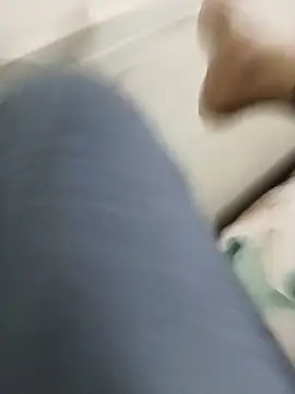 Snapshot of dreamypradanu chatting on April 16, 2026, 11:22 am dreamypradanu online show from April 16, 2026, 11:22 am