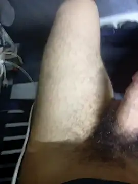 Elbayda online show from March 22, 2026, 2:37 am