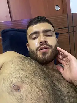 ryan stone10 online show from February 6, 2026, 3:33 am