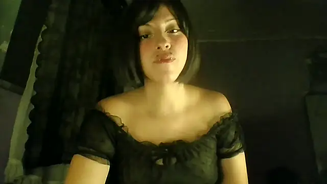 mimi miauu online show from February 22, 2026, 3:07 am