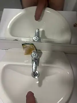 Snapshot of juadan10 chatting on February 9, 2026, 5:00 am juadan10 online show from February 9, 2026, 5:00 am