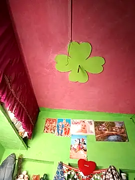 Riyakumari hot66 online show from February 21, 2026, 8:48 am