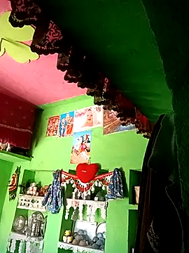 Snapshot of Riyakumari_hot66 chatting on April 24, 2026, 6:05 am Riyakumari hot66 online show from April 24, 2026, 6:05 am