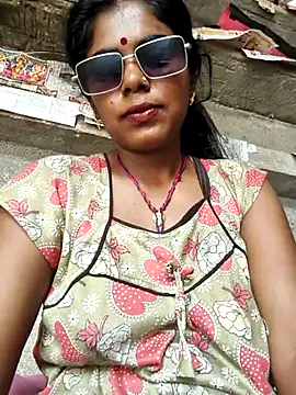 Snapshot of Riyakumari_hot66 chatting on May 17, 2026, 10:22 am Riyakumari hot66 online show from May 17, 2026, 10:22 am
