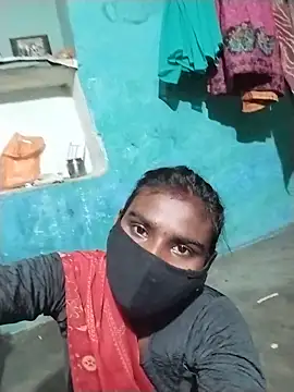 Riyakumari hot66 online show from June 18, 2026, 6:56 pm
