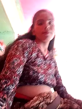 Riyakumari hot66 online show from June 26, 2026, 6:29 am