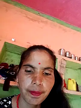 Riyakumari hot66 online show from June 29, 2026, 9:48 am