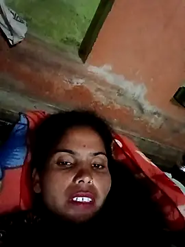 Riyakumari hot66 online show from July 6, 2026, 3:25 pm