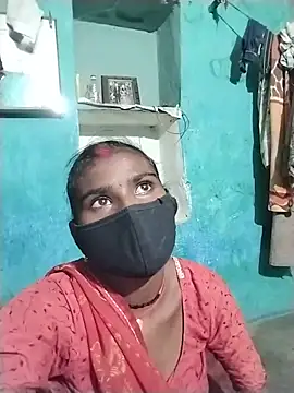 Riyakumari hot66 online show from July 9, 2026, 4:33 pm