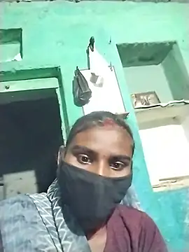Riyakumari hot66 online show from July 10, 2026, 4:53 pm