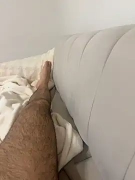 BIGDICK111000 online show from June 16, 2026, 10:12 pm