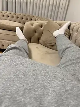 BIGDICK111000 online show from June 26, 2026, 8:24 pm