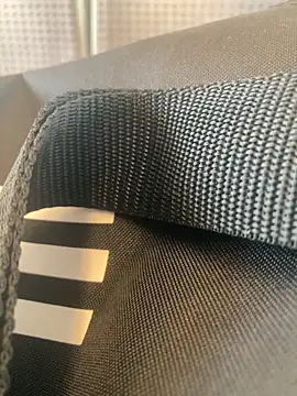 Snapshot of BadyAndShay5 chatting on February 20, 2026, 11:54 am BadyAndShay5 online show from February 20, 2026, 11:54 am