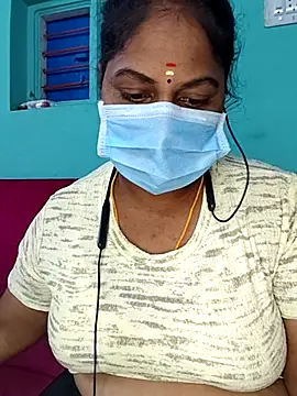 Snapshot of TamilSembaruthi143 chatting on February 5, 2026, 7:18 pm TamilSembaruthi143 online show from February 5, 2026, 7:18 pm