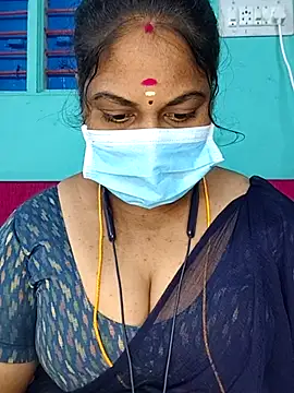 Snapshot of TamilSembaruthi143 chatting on February 6, 2026, 7:50 pm TamilSembaruthi143 online show from February 6, 2026, 7:50 pm