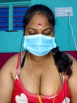 Snapshot of TamilSembaruthi143 chatting on February 17, 2026, 9:21 pm TamilSembaruthi143 online show from February 17, 2026, 9:21 pm