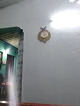 Snapshot of TamilSembaruthi143 chatting on February 21, 2026, 11:44 am TamilSembaruthi143 online show from February 21, 2026, 11:44 am