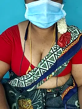 Snapshot of TamilSembaruthi143 chatting on February 22, 2026, 2:56 am TamilSembaruthi143 online show from February 22, 2026, 2:56 am