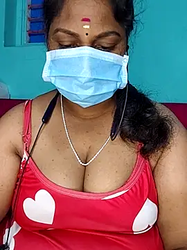 Snapshot of TamilSembaruthi143 chatting on February 24, 2026, 7:45 pm TamilSembaruthi143 online show from February 24, 2026, 7:45 pm