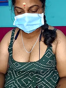 Snapshot of TamilSembaruthi143 chatting on February 27, 2026, 9:15 pm TamilSembaruthi143 online show from February 27, 2026, 9:15 pm