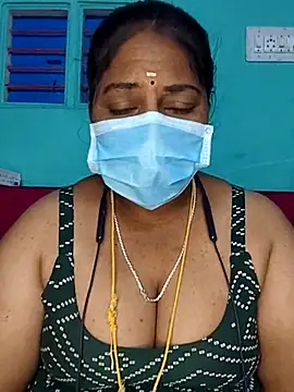 TamilSembaruthi143 online show from April 4, 2026, 8:28 pm