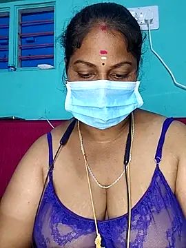 TamilSembaruthi143 online show from June 10, 2026, 9:14 pm