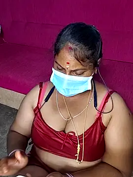 TamilSembaruthi143 online show from June 11, 2026, 5:44 pm