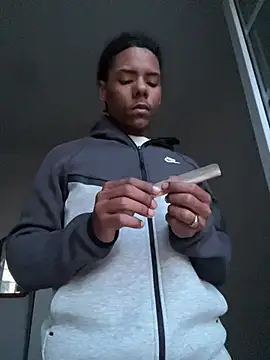 WeightedSurge online show from February 26, 2026, 4:50 pm