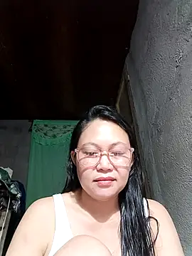 hotpinay 45 online show from February 3, 2026, 2:53 am